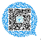 QQ截圖20180314155837.png QQ截圖20180314155837.png