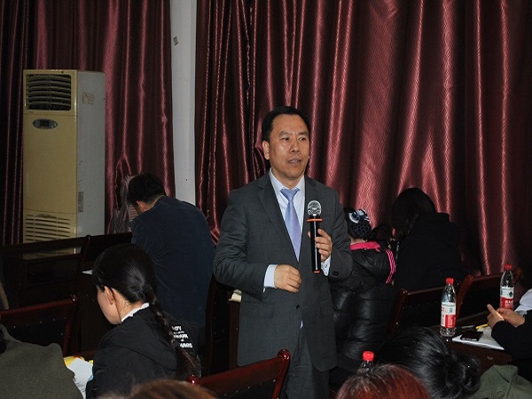 DSC_0449.JPG DSC_0449.JPG