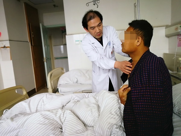 IMG_20180413_162608_看圖王.jpg IMG_20180413_162608_看圖王.jpg