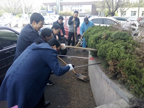 1dd327af0dd2a068a9bb96056b664563.jpg 1dd327af0dd2a068a9bb96056b664563.jpg