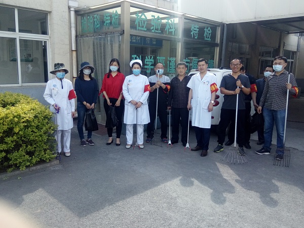 7640f01ea89bb9fbd54d570291cf226b.jpg 7640f01ea89bb9fbd54d570291cf226b.jpg