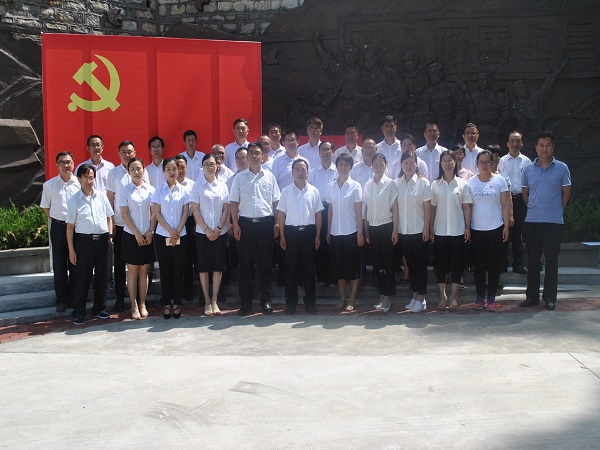 TIM圖片20180628165001.jpg TIM圖片20180628165001.jpg