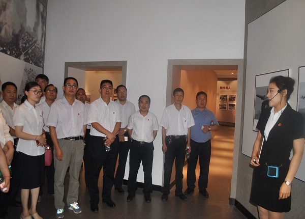 TIM圖片20180628164945.jpg TIM圖片20180628164945.jpg