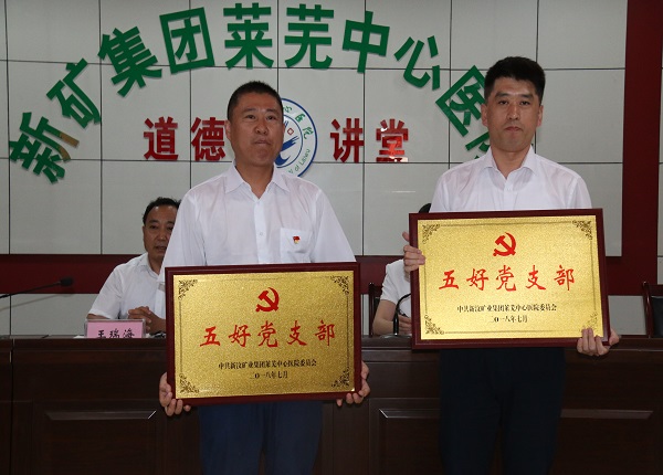 IMG_0116.JPG IMG_0116.JPG