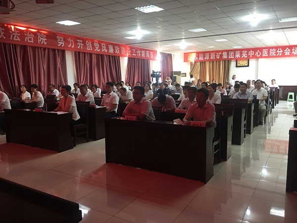 602369250718148893.jpg 602369250718148893.jpg