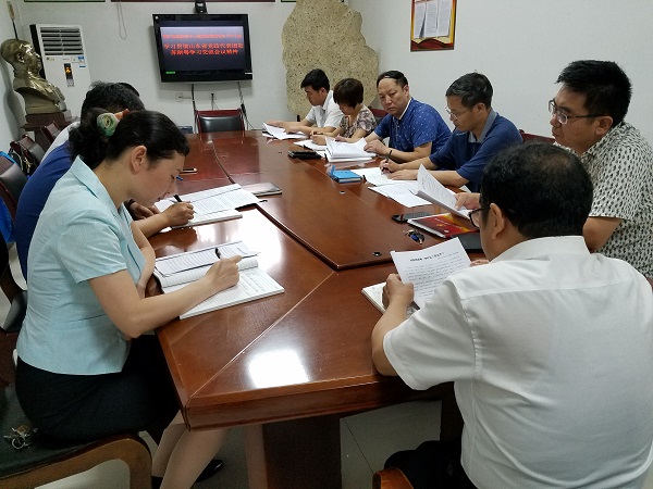 20180713_080101.jpg 20180713_080101.jpg