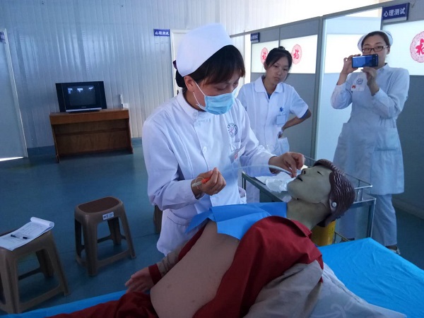 妯℃嫙婕旂粌9.jpg 妯℃嫙婕旂粌9.jpg