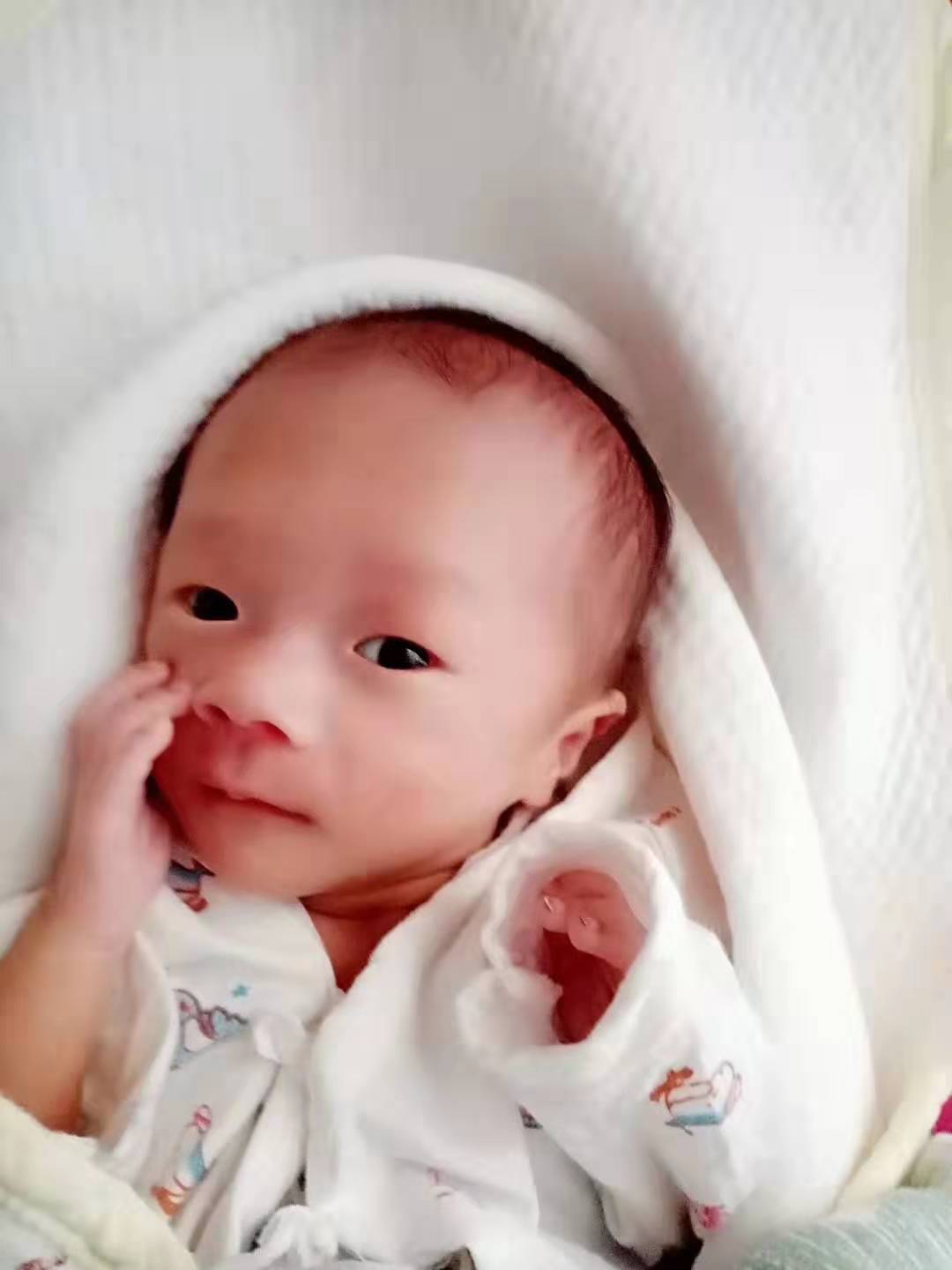 微信圖片_20190925094338.jpg 微信圖片_20190925094338.jpg