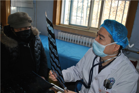 劉偉.jpg 劉偉.jpg