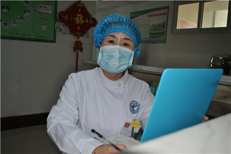 張敏.jpg 張敏.jpg