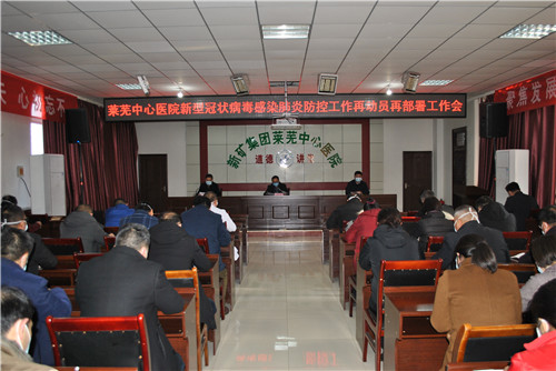 DSC_1396.jpg DSC_1396.jpg