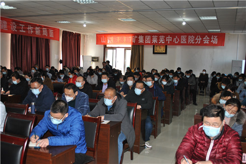 DSC_1399.jpg DSC_1399.jpg