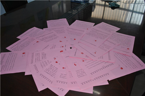 22張請戰(zhàn)書猶如春花綻放.jpg 22張請戰(zhàn)書猶如春花綻放.jpg