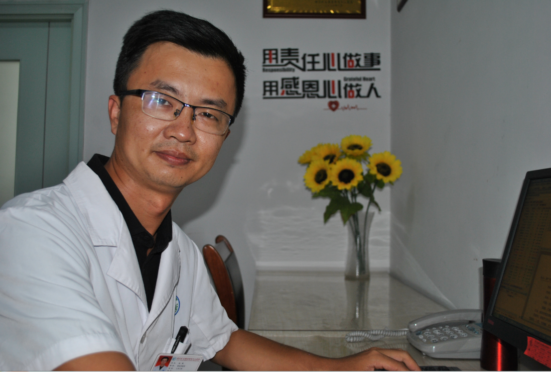 1596761527.png 1596761527.png