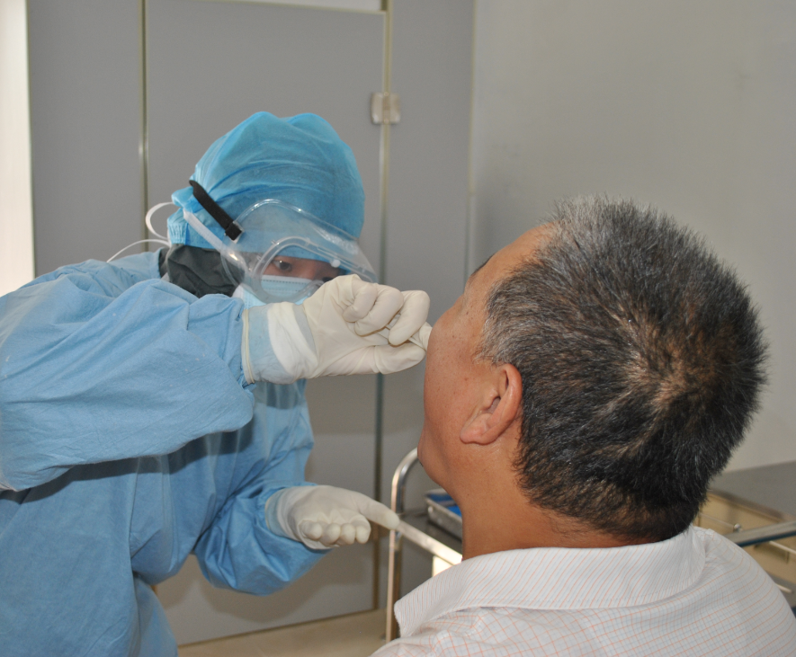 1600236956(1).png 1600236956(1).png