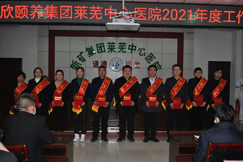 技術(shù)標(biāo)兵_副本.jpg 技術(shù)標(biāo)兵_副本.jpg