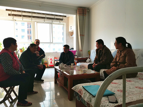 1_副本.jpg 1_副本.jpg