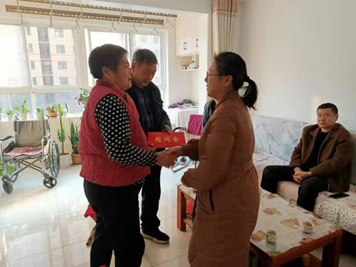 5_副本.jpg 5_副本.jpg