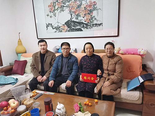 2_副本.jpg 2_副本.jpg