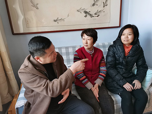 3_副本.jpg 3_副本.jpg