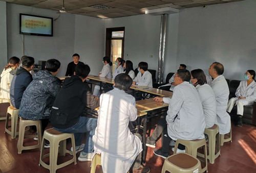 精神科培訓(xùn)_副本.jpg 精神科培訓(xùn)_副本.jpg