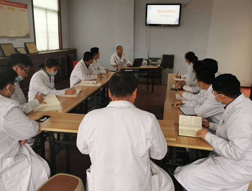 精神科培�?_副本.jpg 精神科培�?_副本.jpg