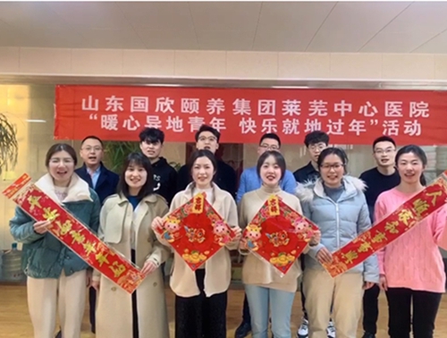 包水�?.jpg 包水�?.jpg