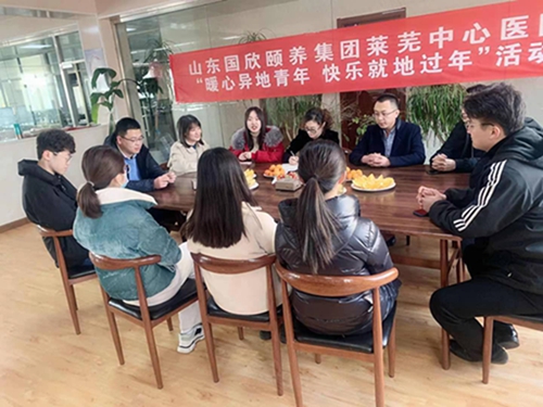 包水�?.jpg 包水�?.jpg