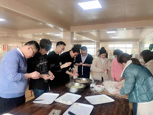 包水�?.jpg 包水�?.jpg