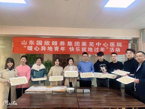 包水�?_副本.jpg 包水�?_副本.jpg