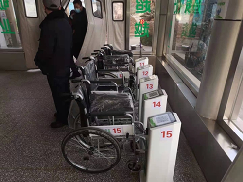 共享輪椅數(shù)量充足.jpg 共享輪椅數(shù)量充足.jpg