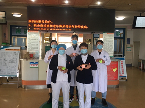 段明�?.jpg 段明�?.jpg