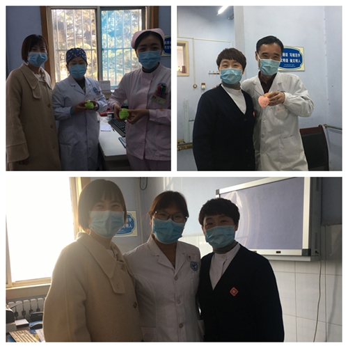 光影魔術(shù)手拼�?.jpg 光影魔術(shù)手拼�?.jpg