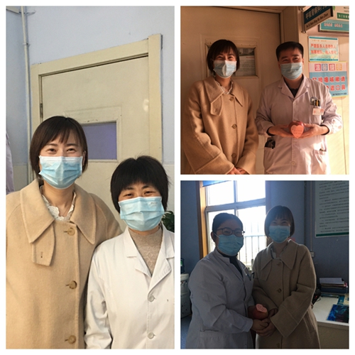 光影魔術(shù)手拼�?.jpg 光影魔術(shù)手拼�?.jpg