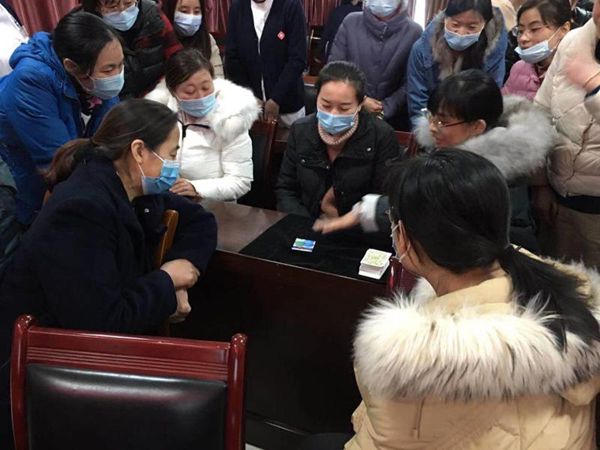 三八_副本.jpg 三八_副本.jpg