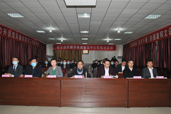 DSC_2045.jpg DSC_2045.jpg