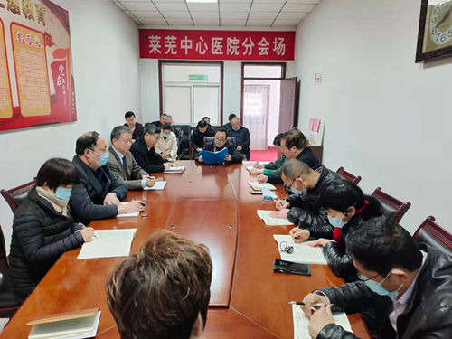 微信圖片_20210227134857_副本.jpg 微信圖片_20210227134857_副本.jpg