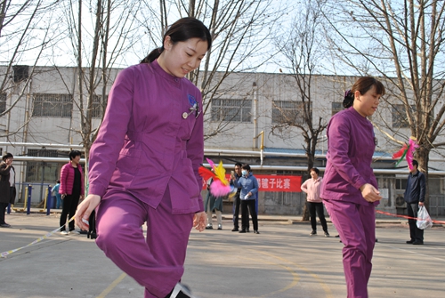 DSC_2116.jpg DSC_2116.jpg