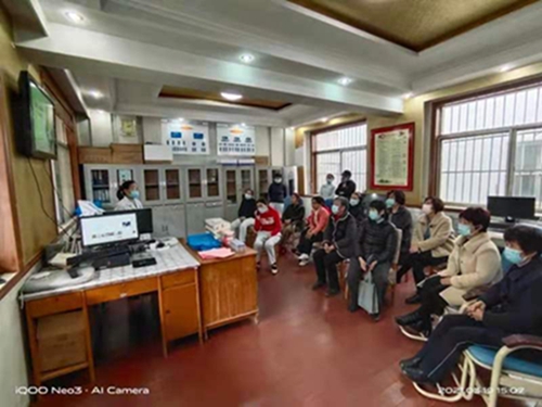 進(jìn)社�?.jpg 進(jìn)社�?.jpg