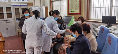 進(jìn)社�?.jpg 進(jìn)社�?.jpg