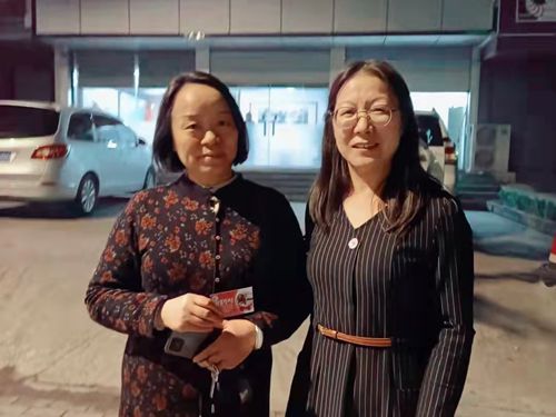 20211013 生日送祝福(雷琴)_副本.jpg 20211013 生日送祝福(雷琴)_副本.jpg
