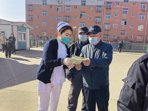 潘西分院義診1_副本.jpg 潘西分院義診1_副本.jpg