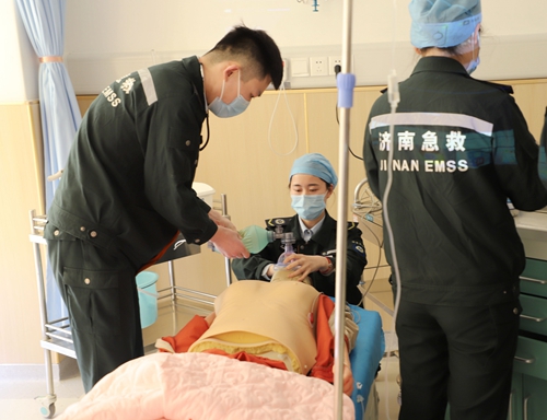 IMG_3488_副本.jpg IMG_3488_副本.jpg