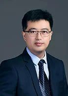 寰俊鍥劇墖_20231108114626.jpg 寰俊鍥劇墖_20231108114626.jpg