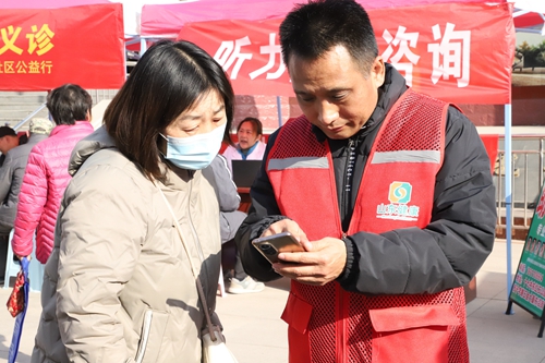 義診進社�?(1) - 副本.JPG