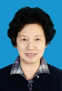 寰俊鍥劇墖_20240119114803.jpg 寰俊鍥劇墖_20240119114803.jpg