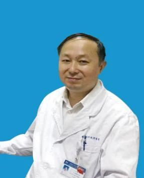 寰俊鍥劇墖_20240119114808.jpg 寰俊鍥劇墖_20240119114808.jpg