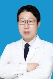 寰俊鍥劇墖_20240119114816.jpg 寰俊鍥劇墖_20240119114816.jpg