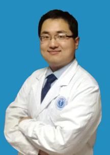 寰俊鍥劇墖_20240119114819.jpg 寰俊鍥劇墖_20240119114819.jpg
