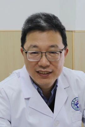 寰俊鍥劇墖_20240119115412.jpg 寰俊鍥劇墖_20240119115412.jpg